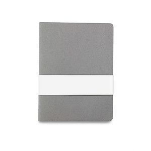Moleskine® X-Large Cahier Custom Band