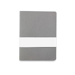 Moleskine® X-Large Cahier Custom Band