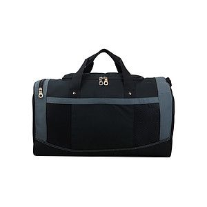 Flex Sport Bag