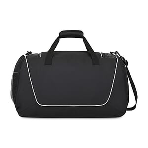Matrix Sport Duffel