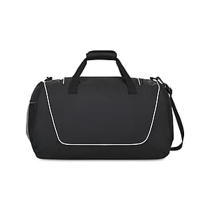 Matrix Sport Duffel