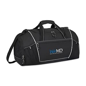 Endurance Sport Bag