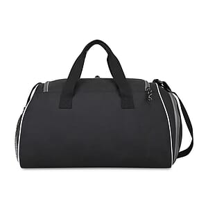 Verve Sport Bag