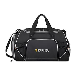 Verve Sport Bag