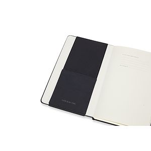 Moleskine® Tool Belt