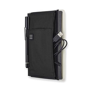 Moleskine® Tool Belt