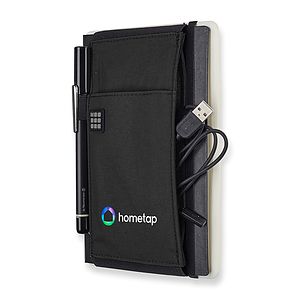 Moleskine® Tool Belt