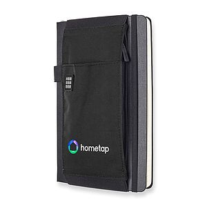 Moleskine® Tool Belt