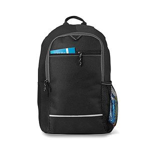 Essence Backpack