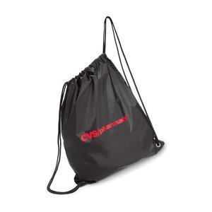 Cinchpack