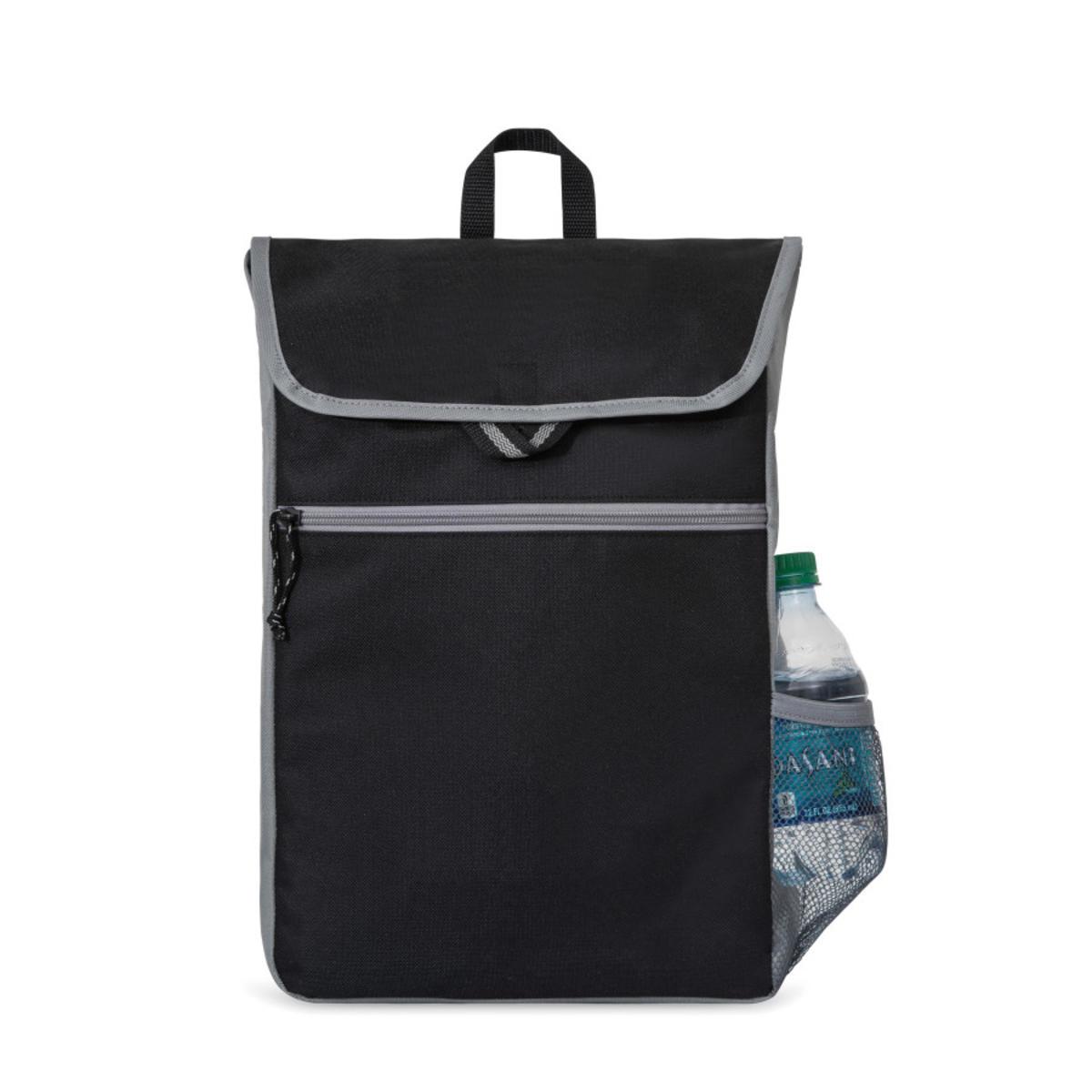 Hunter backpack | Corporate Specialties