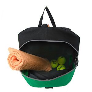 Canyon Backpack