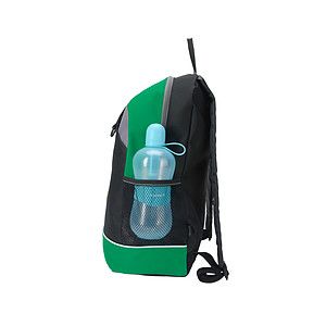 Canyon Backpack