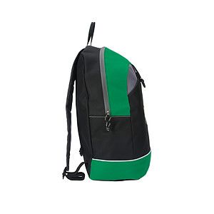 Canyon Backpack