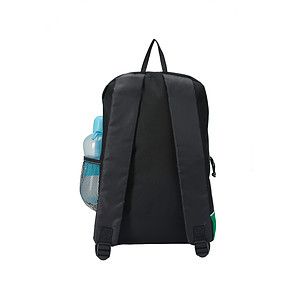 Canyon Backpack