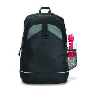 Canyon Backpack