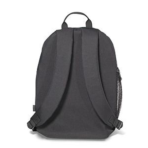 Mission Backpack