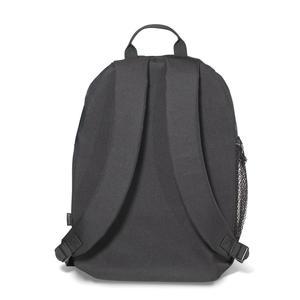 Mission Backpack