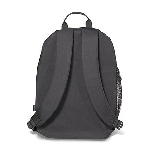Mission Backpack