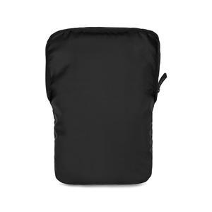 Vertex Fusion Packable Backpack - Thumbnail 5