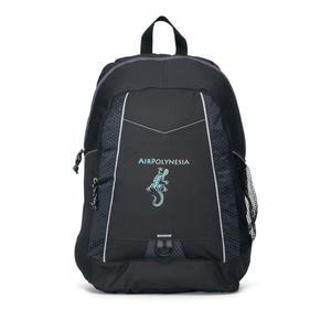 Impulse Backpack