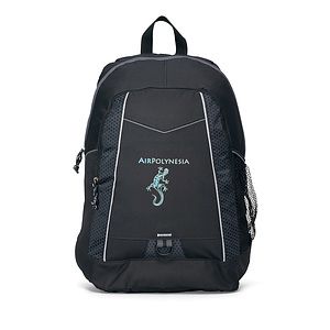 Impulse Backpack