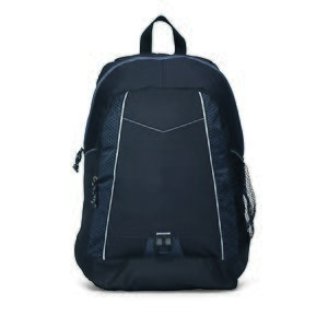 Impulse Backpack