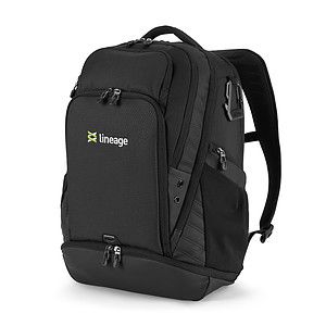 Vertex® Viper Laptop Backpack