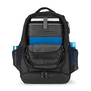 Vertex® Viper Laptop Backpack
