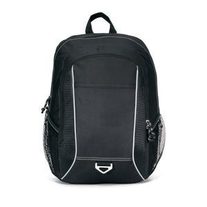 Atlas Laptop Backpack