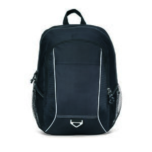 Atlas Laptop Backpack