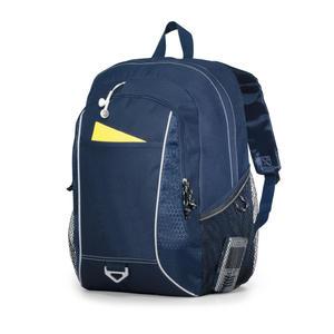 Atlas Laptop Backpack