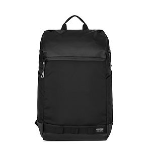 Heritage Supply Highline Laptop Backpack