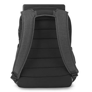 Heritage Supply Tanner Laptop Backpack