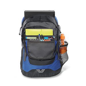 Maverick Laptop Backpack