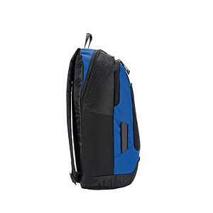 Maverick Laptop Backpack