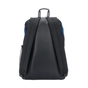 Maverick Laptop Backpack
