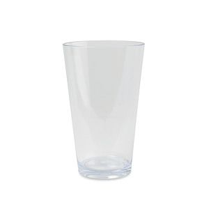 Soirée Tritan™ Pint Glass - 16 Oz.
