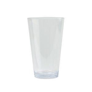 Soirée Tritan™ Pint Glass - 16 Oz.