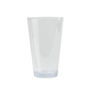 Soirée Tritan™ Pint Glass - 16 Oz.