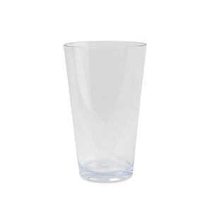 Soirée Tritan™ Pint Glass - 16 Oz.