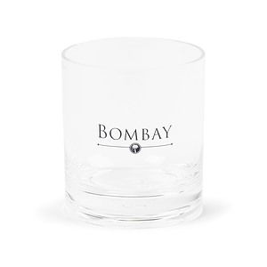 Soirée Tritan™ Old Fashioned Tumbler - 12 Oz.