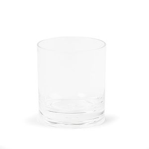 Soirée Tritan™ Old Fashioned Tumbler - 12 Oz.