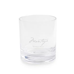Soirée Tritan™ Old Fashioned Tumbler - 12 Oz.