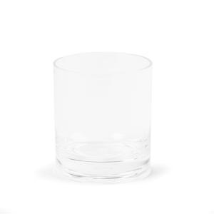 Soirée Tritan™ Old Fashioned Tumbler - 12 Oz.