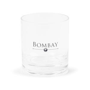 Soirée Tritan™ Old Fashioned Tumbler - 12 Oz.