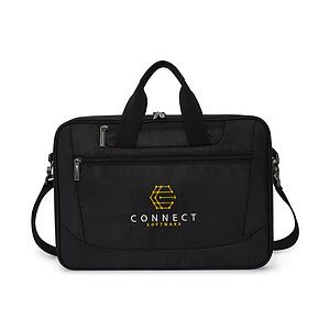 Travis & Wells® Transit Laptop Portfolio