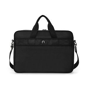 Travis & Wells® Transit Laptop Portfolio