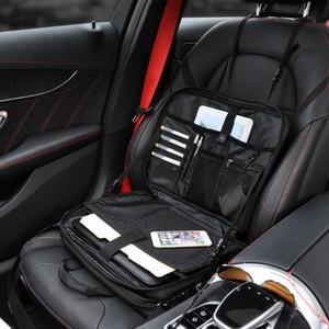 Travis & Wells® Transit Laptop Portfolio