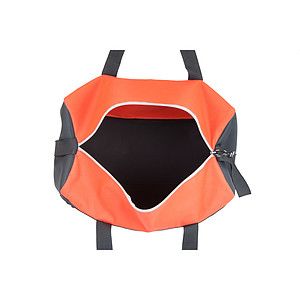 Sequel Sport Bag